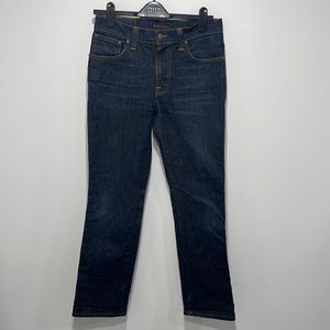 Nudies Jeans - Slim Jim - 32